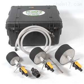 harco閥門(mén)、接頭