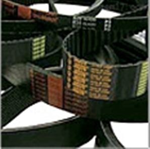 Jason Industrial傳動(dòng)帶、軟管