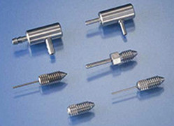 供應CMP-400鉗形表，波蘭SONEL/索耐CMP-400