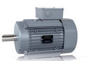 供應CA6543絕緣電阻測試儀，法國CA絕緣電阻測試儀6543