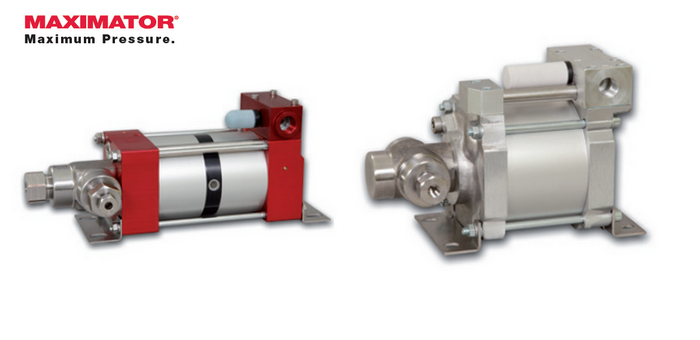 供應UT9000管線(xiàn)定位儀,德國SEWERINUT/豎威UT9000