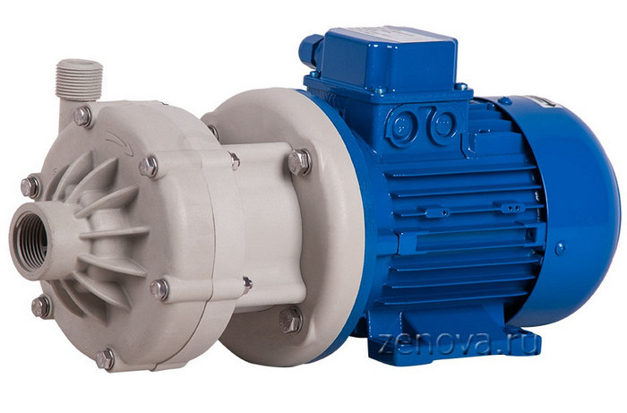 供應西門(mén)子6SY7000-0AC36