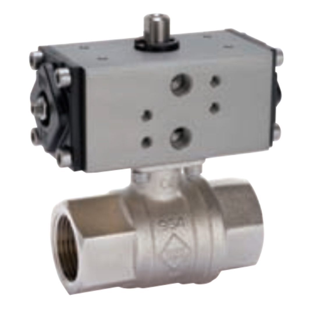 英國B(niǎo)EL Valves球閥BEL閘閥