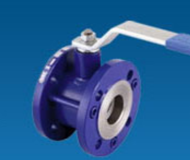 德國WODE閥門(mén)WODE調節閥DP2K