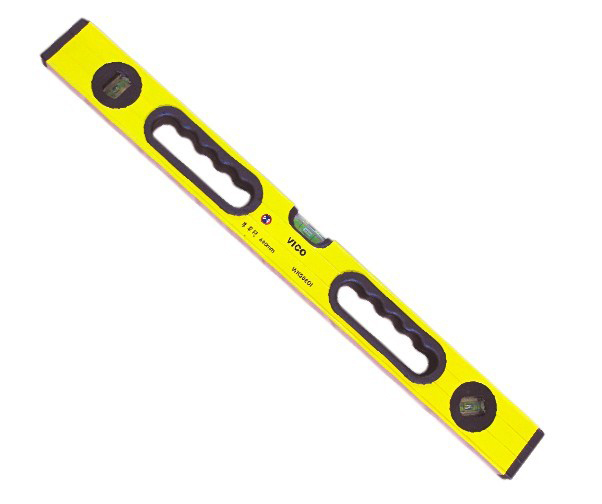 德國B(niǎo)MIBMI數顯電子水平尺