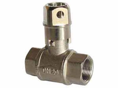 供應意大利Tecnovielle閥門(mén)、軟管