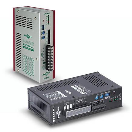 德國C.H.SCHAFER驅動(dòng)器