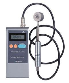 德國B(niǎo)ayer泄漏測試儀