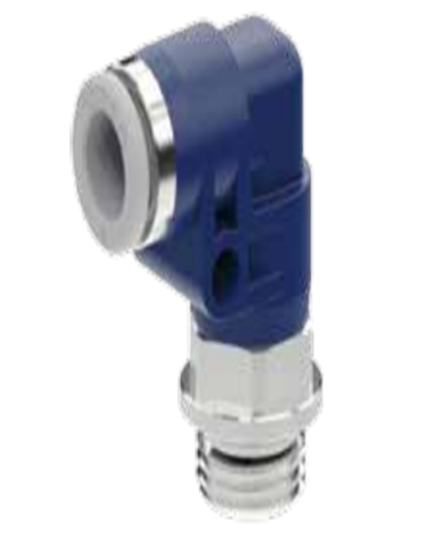 德國Evoguard閥門(mén)Butterfly valve B