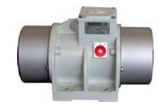 德國VIBRA振動(dòng)機