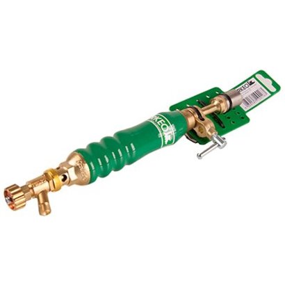 供應德國perkeo電烙鐵、控制器