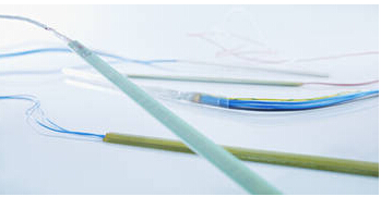 EPHY-MESS滑動(dòng)電阻溫度計NWT - EPHY MESS 溫度計