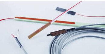 EPHY-MESS滑動(dòng)電阻溫度計NWT - EPHY MESS 溫度計