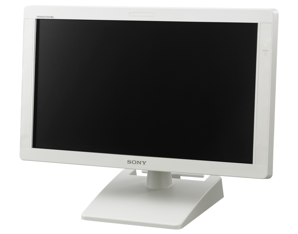 美國B(niǎo)ARCO液晶顯示器