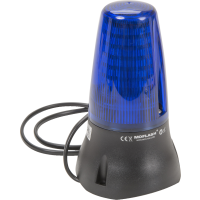 德國JAEGER調時(shí)器