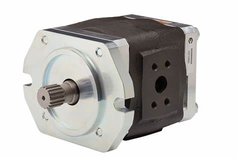 供應德國eckerle泵、齒輪