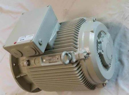 供應德國lammers電機、變頻器