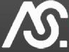 德國A.S. Exclusiv腳踏開(kāi)關(guān)