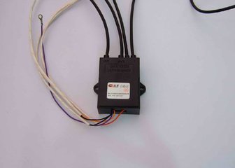 德國B(niǎo)ORRIES標簽機