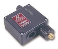 英國HERGA壓力開(kāi)關(guān)