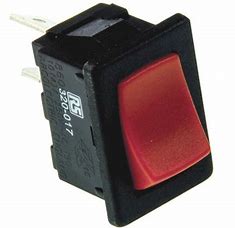 英國ARCOLECTRIC電源開(kāi)關(guān)