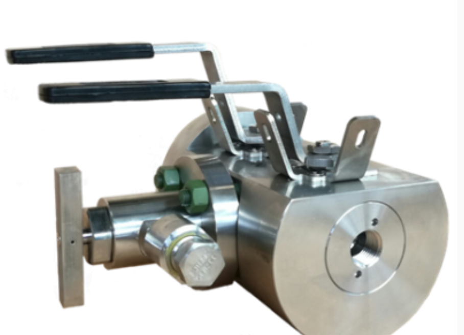 德國PSL閥門(mén)執行器PSL201