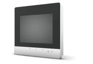 德國WAGO網(wǎng)絡(luò )面板