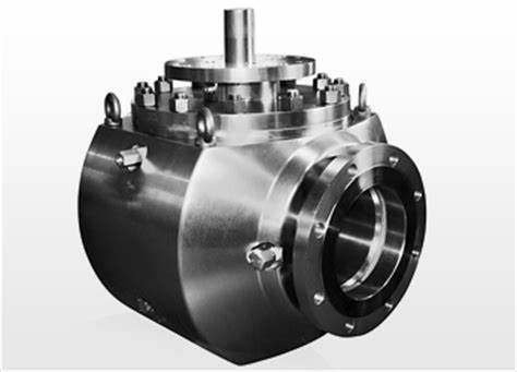 供應意大利Erreesse閥門(mén)