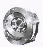 德國SOMMER卡盤(pán)