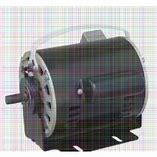 德國B(niǎo)runing-Pionier過(guò)濾器