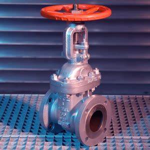 德國Armaturen Vertrieb Alms閥門(mén)