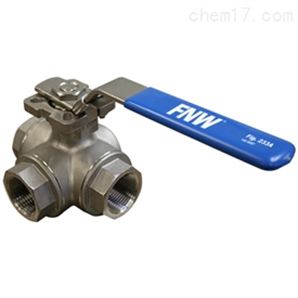 FNW閥門(mén),FNW閘門(mén),FNW吊架、夾具