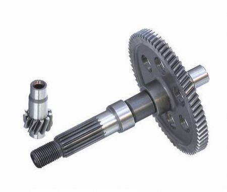 瑞典MEKANEX線(xiàn)性致動(dòng)器