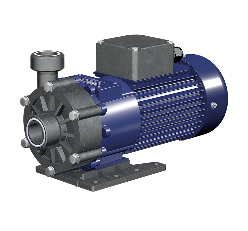 供應德國RENNER泵、過(guò)濾器