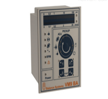 意大利Balance Systems半自動(dòng)轉子平衡機