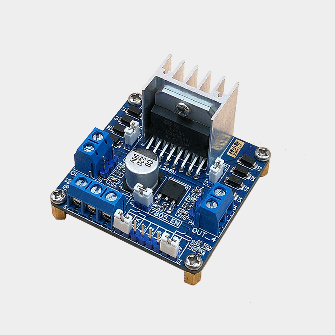 德國Adept線(xiàn)性模塊