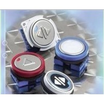 法國APEM按鈕開(kāi)關(guān)