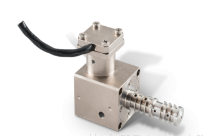 德國Mastervolt斷路器Mastervolt配電盤(pán)AGM SLIMLINE 12V