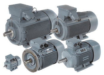 美國INTOUCHDRIVES直流驅動(dòng)器