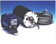 德國B(niǎo)FI火焰控制器