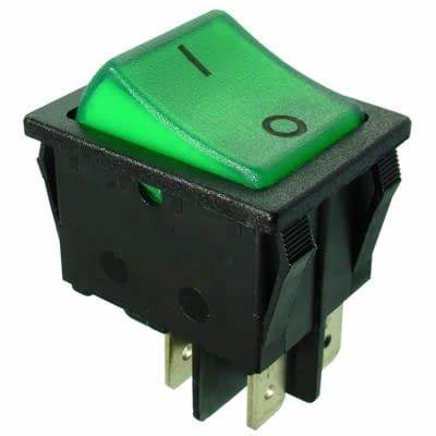 意大利Everel開(kāi)關(guān)優(yōu)勢供應