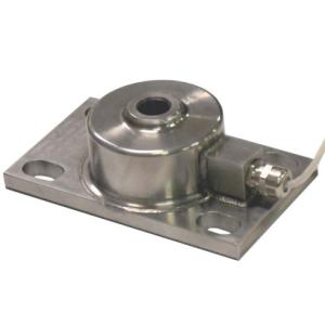 美國Kistler-Morse稱(chēng)重傳感器