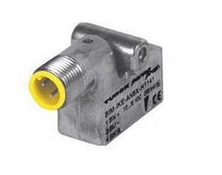 TURCK磁感應開(kāi)關(guān)