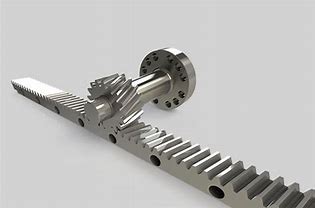 德國B(niǎo)TA組合刀具