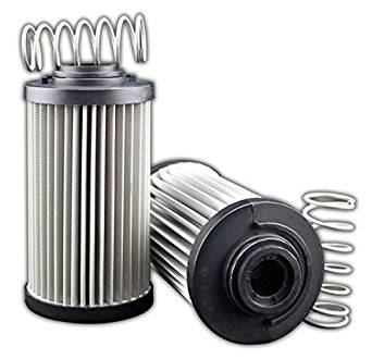 意大利IKRON過(guò)濾器優(yōu)勢供應