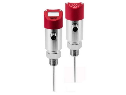 德國GOLDAMMER溫度開(kāi)關(guān)