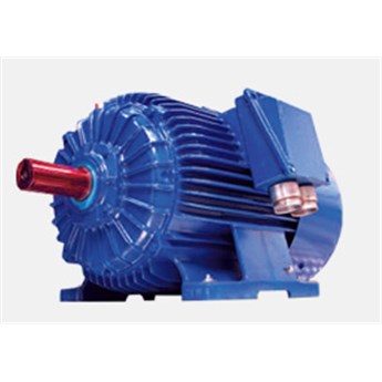 意大利VEMAT三相異步電動(dòng)機