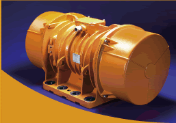 德國KAYSER無(wú)刷伺服電機