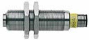 德國B(niǎo)raun傳感器優(yōu)勢供應