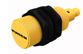 德國Turck電容開(kāi)關(guān)BC3-M12-AN6X